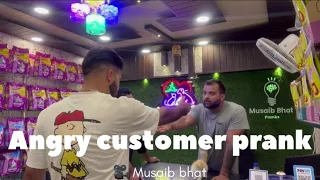 new cat prank by musaibbhat02 musaib bhat 2024 new