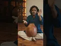 Download Lagu The AMAZING Ghatam Giridhar Udupa - GHATAM
