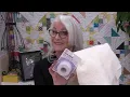 EZ Seam Tape