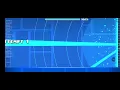 ANOTHER SLOPE BUG - Geometry Dash 2 2