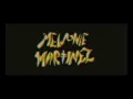 Melanie Martinez possible leaks