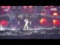 Download Lagu Wheesung - Insomnia at Dream Concert 2018드림콘서트