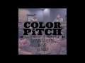 ขัดใจ - Colorpitch [Cover by Music all]