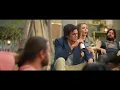 Video di Action Point - Trailer
