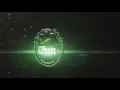 Trapcode Tao Experiment Music in your blood After Effects React