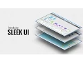 Introducing Visual Paradigm Sleek UI