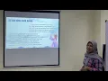 Download Lagu Strategi Persuasi Wondermind, Memikat Fresh Graduate Mandarin dengan Gaji 15 Juta