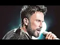 Download Lagu Tarkan En Sevilen Şarkılar 2024 En hilt şarkılar #reels #music #travel #shorts #volg