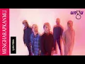 UNGU - Mengharapkanmu | Lyrics