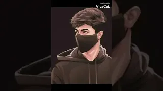 مش بقول اني جامد لا 