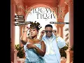 Dj Tira, Boohle, Campmasters Feat. General C'mamane - Ngigcwale Ngawe