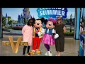 The View s Cool Kids Summer Giveaway The View