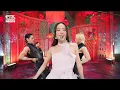 JISOO(지수) - FLOWER(꽃) @인기가요 inkigayo 20230416