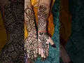 Download Lagu #trending #henna #mehndi#mehndi #bhojpurilove#mehandi #hennata ttoodesign#bollywood #song #coversong