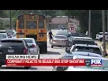 Community reacts to Gaffney student s death