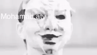 عشنا وشفنا بشر ببلاش  عشنا وشفنا بشر ببلاش