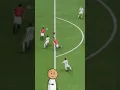 Download Lagu Cunha’s Rainbow Flick, My Tears | RTG Chaos Part 3 #theunitedanimates #eafc26 #manutd