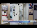 New center helps people with Williams syndrome