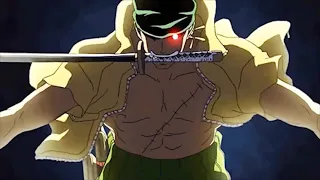 don toliver way bigger slowed reverb 