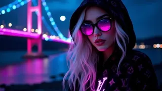 tavo ypsena remix 2025 