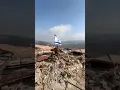Download Lagu Israel RAISES Flag in Lebanon for first time in 24 years. #israel