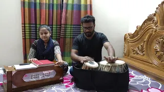 chariya jaiyo na bondhu maya lagaiya singer mona