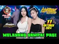 Download Lagu \