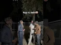 Download Lagu AAP ki delhi #AAP #BJP #congress  || THAKUR ADITYA RAGHAV #shorts #viralvideo  #comedy