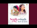 Download Lagu Bandook