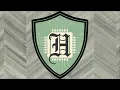 ForEach-Parallel
