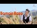 Download Lagu Harry Parintang - Bamain Raso Lagu Minang Terbaru 2019 (Substitle Bahasa Indonesia)