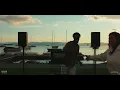 3 Step Afro House / Tech Sunset Mix 2026 🌄 (Dlala Thukzin, MaWhoo, Thukuthela) | JAMAAL VIBES
