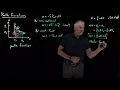 Path Functions