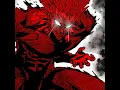 You Better Run. - Toismic
