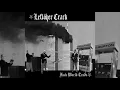Download Lagu Leftover Crack - Fvck World Trade (2014)(Full Album - Hardcore Punk)