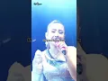 Download Lagu KONCI BAHAGIA - ANIK ARNIKA FT. AKROM | DUET MESRA😍