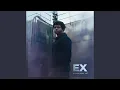 Download Lagu Ex