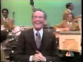The Today Show on the Death of Lawrence Welk May 1992