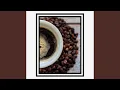 Sublime Music for Java Energy