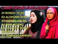 Lagu SEPESIAL SHOLAWAT CAMPURSARI KOPLO