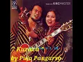 Lagu Rhoma Irama _ Kuraca ( OM Soneta Vol 8 Hak Azazi 1978 )