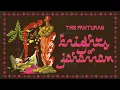 Download Lagu The Panturas - Knights of Jahannam (Official Lyric Video)