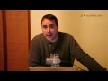 What are ORM Frameworks