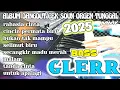 Download Lagu DANGDUT ALBUM CEK SOUND ORGEN TUNGGAL 2025 BASS GLERR