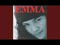 Download Lagu Cinta Kita