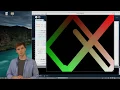 Introduction to Processing pt 1 - Computers4Kids
