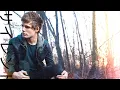 Download Lagu Dance Gavin Dance - Story Of My Bros (Acoustic Cover) Ft Devin Oliver (I See Stars) A.I Cover