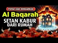 BACAAN RUQYAH RUMAH DAN DIRI SENDIRI,RUQYAH MERDU DAN PENGUSIR JIN DAN IBLIS | BY MUHAMMAD HIJAZI