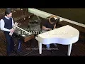 Download Lagu 181009 Tabernacle Family Band feat. Yongki Natanael
