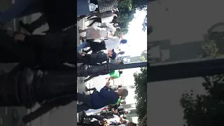 عمي البوليسي عمي البوليسي ارا ورقة ماصة مسيرات شلف  عمي البوليسي عمي البوليسي ارا ورقة ماصة مسيرات شلف